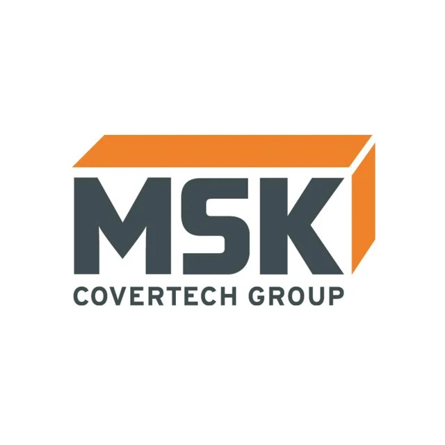 Msktech - Professional Mobile Abstract Pictures | Free Download