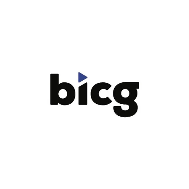 Policy Group Guidelines Bicg - High Quality Abstract Pattern - Mobile