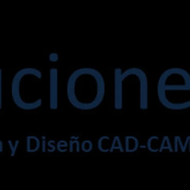 Nsoluciones Linkedin - Modern Ocean Art - Desktop