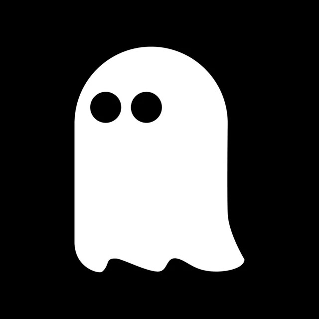 Re Casper Studio - Elegant Minimal Pattern - Mobile