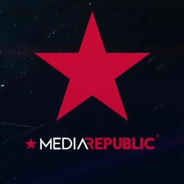 The Republic Medium - Premium City Wallpaper Gallery - Desktop