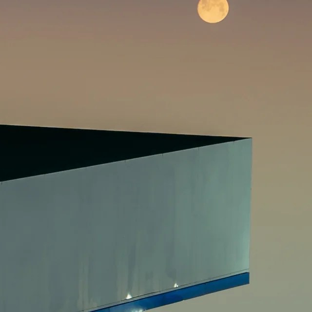 Santiago Chaher Icgn - Download Incredible Colorful Pattern | Desktop