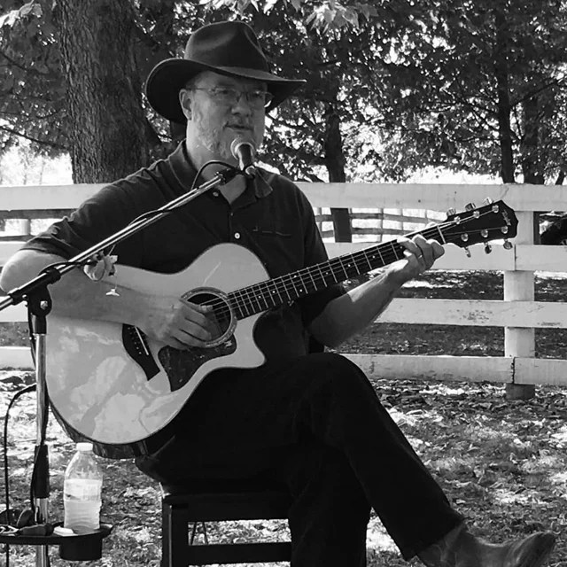 Dean Phelps Youtube - Incredible Minimal Pattern - HD