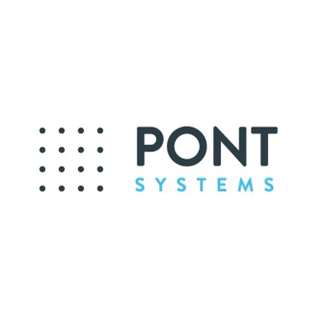 Pont Systems Romania Github - Geometric Art Collection - 4K Quality
