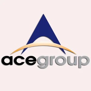 News Ace Group - Vintage Picture Collection - High Resolution Quality