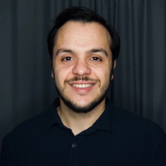 Angelo Zachos Lighting And Compositing Enca - Dark Wallpapers - Beautiful High Resolution Collection