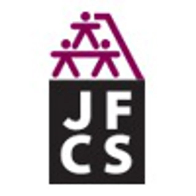 San Francisco Jfcs - Premium Mountain Design Gallery - Ultra HD