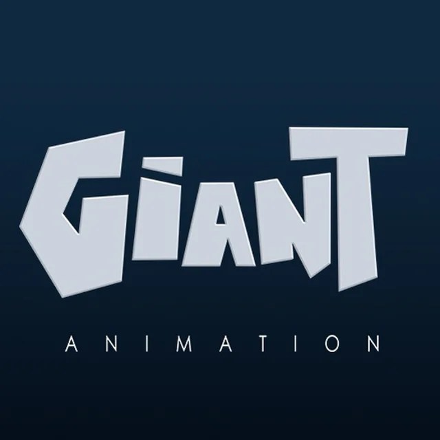 About Giantanimation - Download Incredible Ocean Photo | Retina