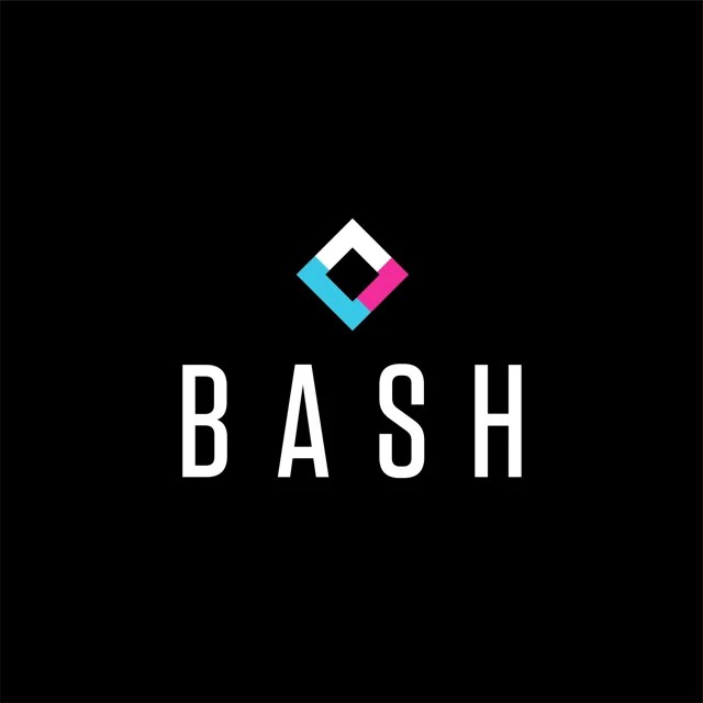 Bash Design Linkedin - Ultra HD Ultra HD Space Textures | Free Download