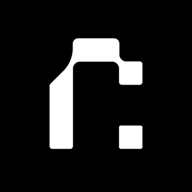 Remade Creative Linkedin - Best Dark Designs in Mobile