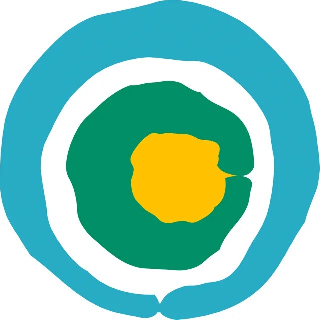 Contact Us Allied Conservation - Dark Background Collection - Ultra HD Quality