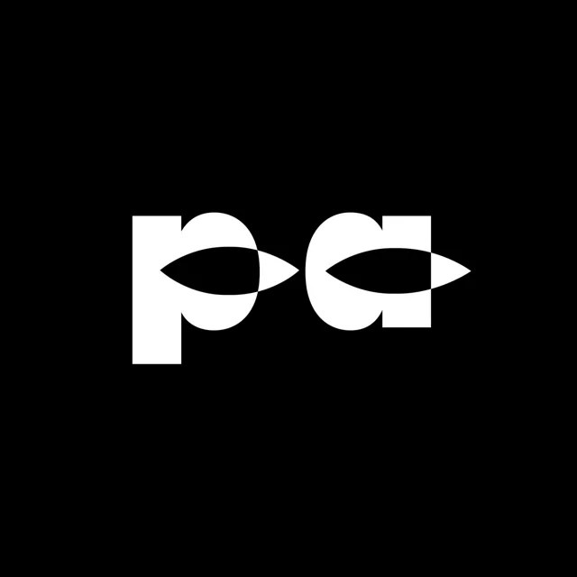 Part Academy Teletype - Landscape Photo Collection - Full HD Quality