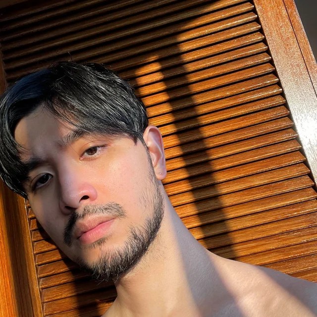 Jan Pineda - Landscape Picture Collection - 4K Quality