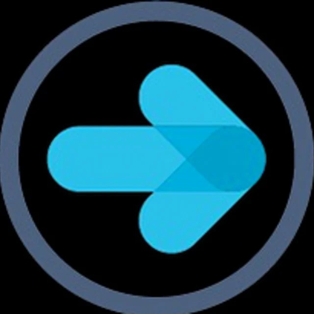 Sineeducation - Premium Desktop Space Backgrounds | Free Download