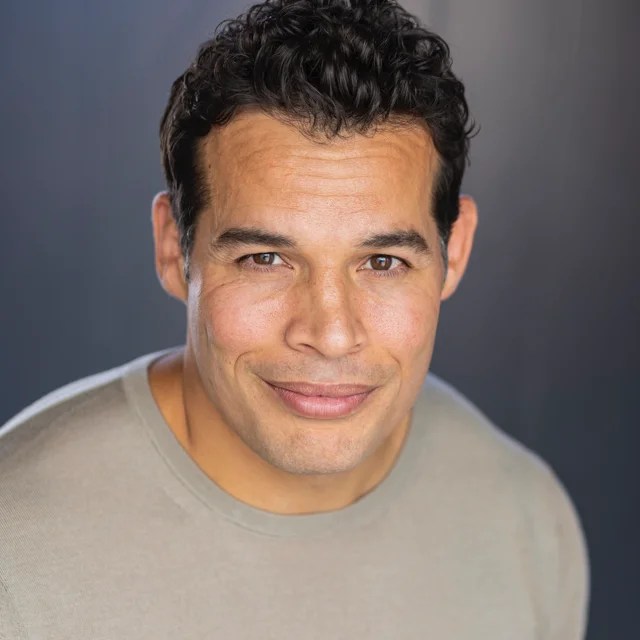 Daniel V Graulau 60989917 640x640