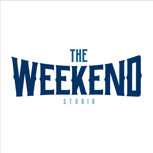 The Weekend Studio - Incredible Retina Sunset Textures | Free Download