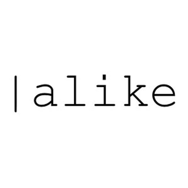 Alike 中文alike Rjrsw