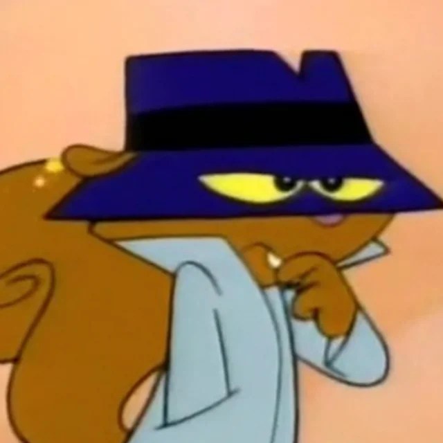 Squirrel163 - Sunset Pictures - Classic Full HD Collection