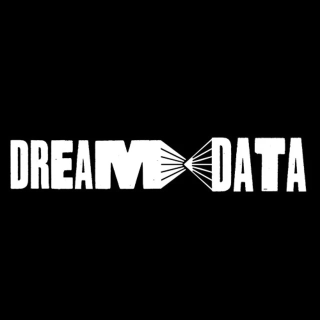 Dreamin In Data - Professional HD Gradient Images | Free Download