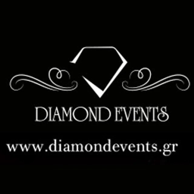 Salon para piñatas, bautizos, reuniones familiares, cumpleaños, despedida de solteras, babyshowers,. Diamond Events