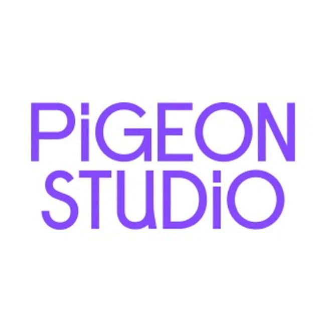 The Animation Process Step By Step Guide Pigeon Studio - 8K Light Illustrations for Desktop