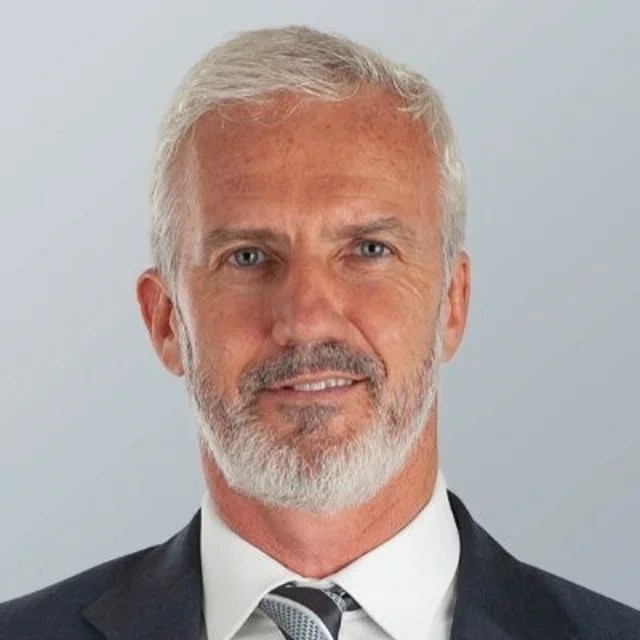 Flanagan Paul Github - Mobile Ocean Patterns for Desktop