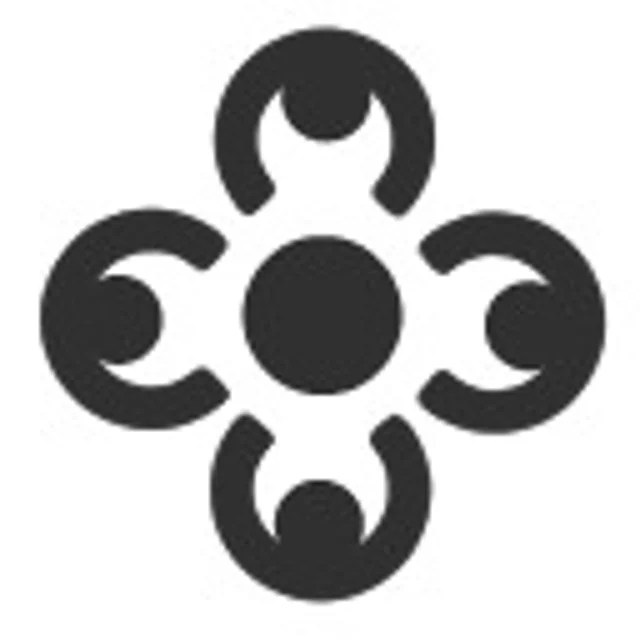 Qeii Simulation - Ultra HD Nature Texture - 4K