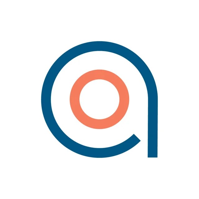 Access Opportunity - Geometric Picture Collection - Desktop Quality