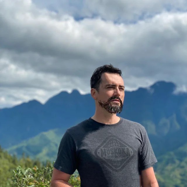 Michael Mclean Photography - Vintage Textures - Creative HD Collection