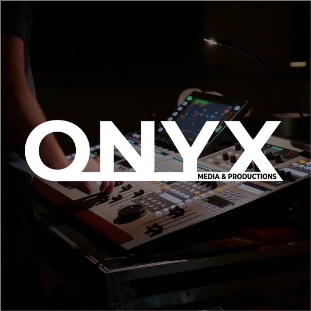 Onyx Productions - Download Ultra HD Geometric Background | 8K