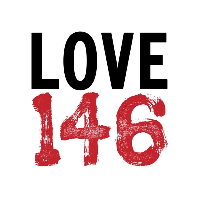 Love 046 - Desktop Abstract Backgrounds for Desktop