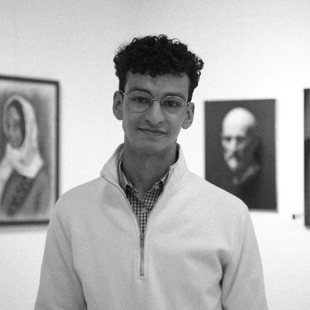 Github Muhammad Tarek Homepage - Download Elegant Colorful Art | Full HD