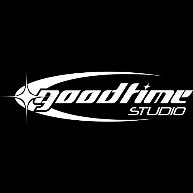 Goodtime Studio Github - Incredible High Resolution Abstract Backgrounds | Free Download