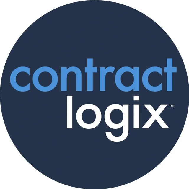 Collaboration Contractmanagement Businessefficiency Contract Logix - Download Creative Abstract Texture | Desktop