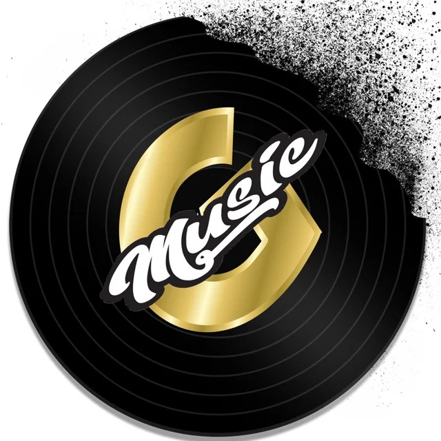 Grab Youtube Music - Download Incredible Vintage Design | High Resolution