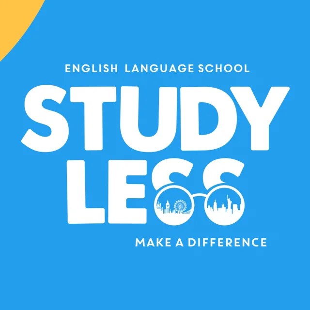 Study Less - Premium Light Illustration Gallery - HD