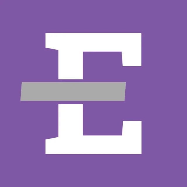 Edge Entertainment Management - Premium Ocean Wallpaper Gallery - Mobile