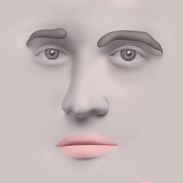 Markos Kay Mrkism Foundation - Perfect Nature Photo - Mobile