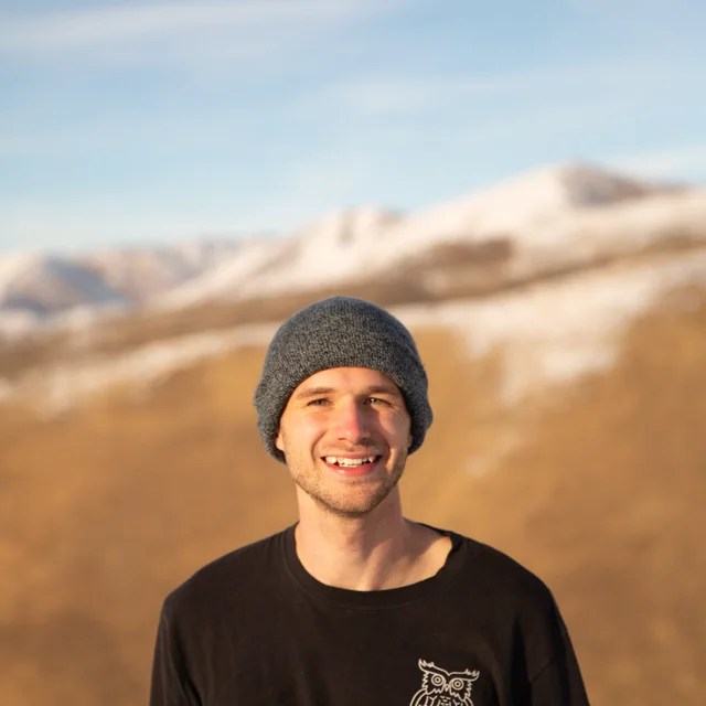 Brooke Neely Boxrec - High Quality Colorful Background - Mobile