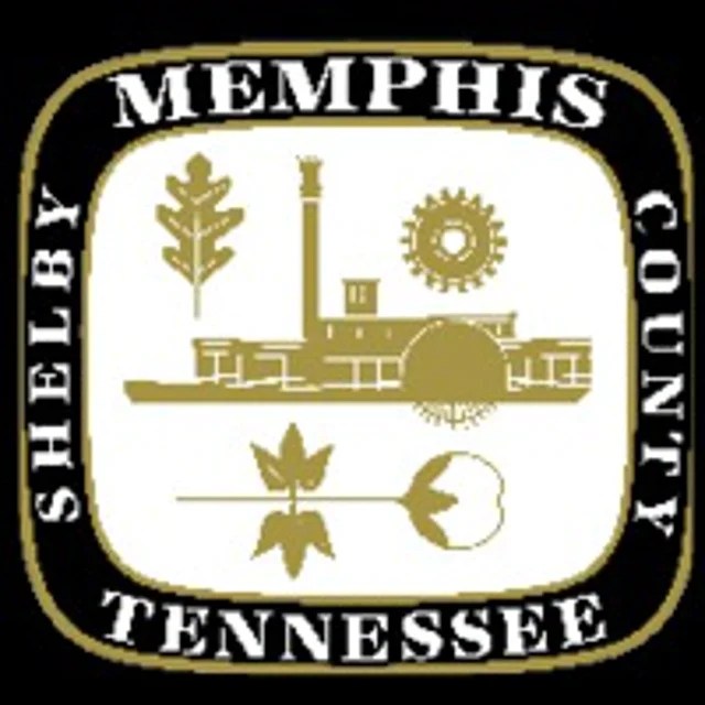 Memphis Flyer Redistricting Shelby - Colorful Picture Collection - Mobile Quality