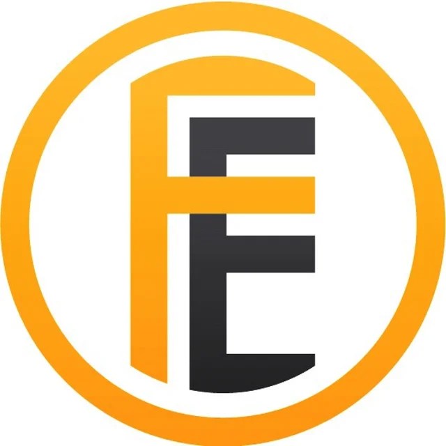 Contact Nexus Communication - Incredible Abstract Background - Mobile