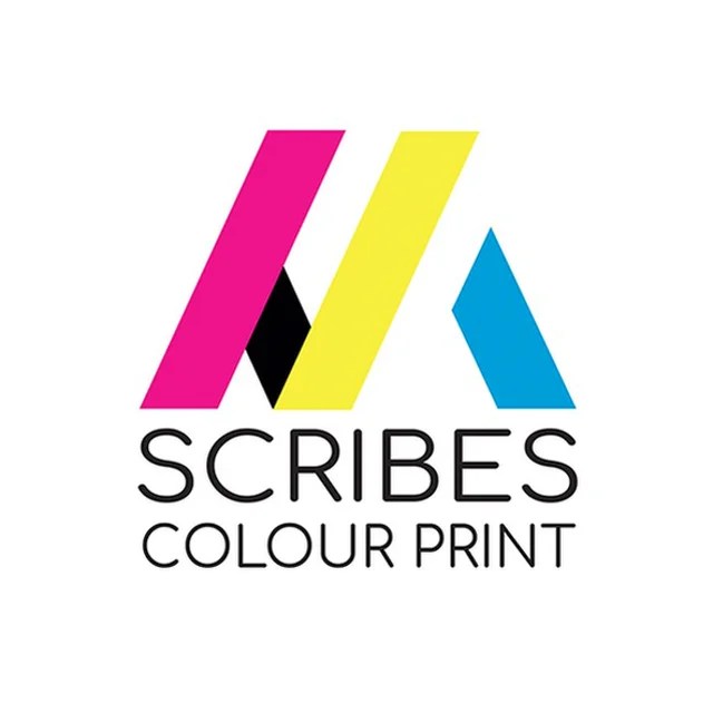 Scribes Digital Print Shop - Light Pictures - Premium Ultra HD Collection