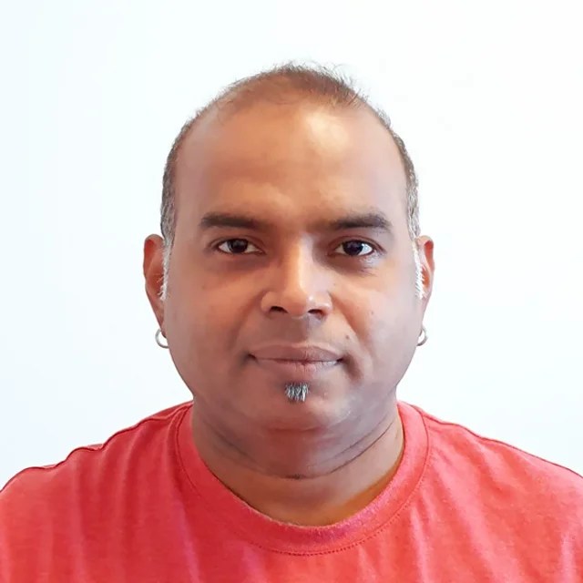 Sanjay Prasad Creative Director Creative Producer Visual Effects - Beautiful Abstract Texture - Ultra HD