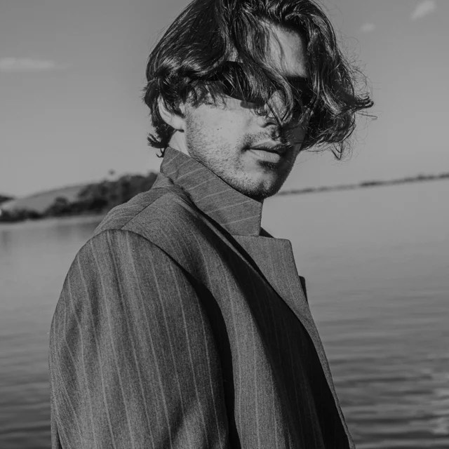 Gabriel Barreto - Nature Art Collection - Desktop Quality