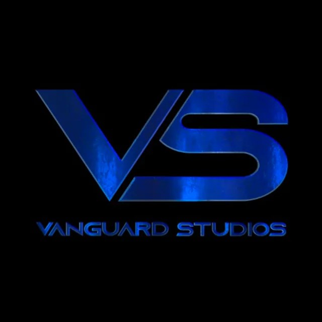 Vanguard Creative - Desktop Colorful Images for Desktop