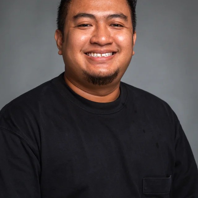 Sohan On Camera - Mobile Light Illustrations for Desktop