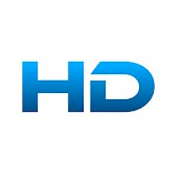 Harrisdata Home - 8K Vintage Images for Desktop