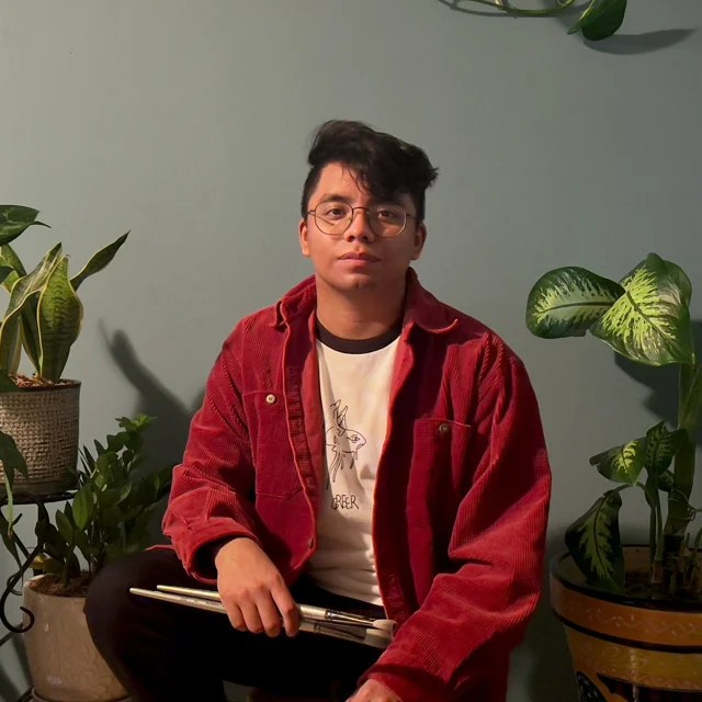 Bryan Luna - Download Incredible Sunset Design | Full HD