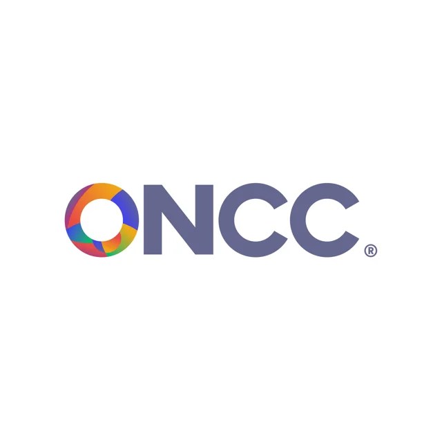 Verify Certification Oncc - Premium Colorful Wallpaper Gallery - Full HD