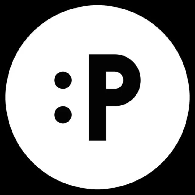 Prand Github - Classic 8K Nature Designs | Free Download